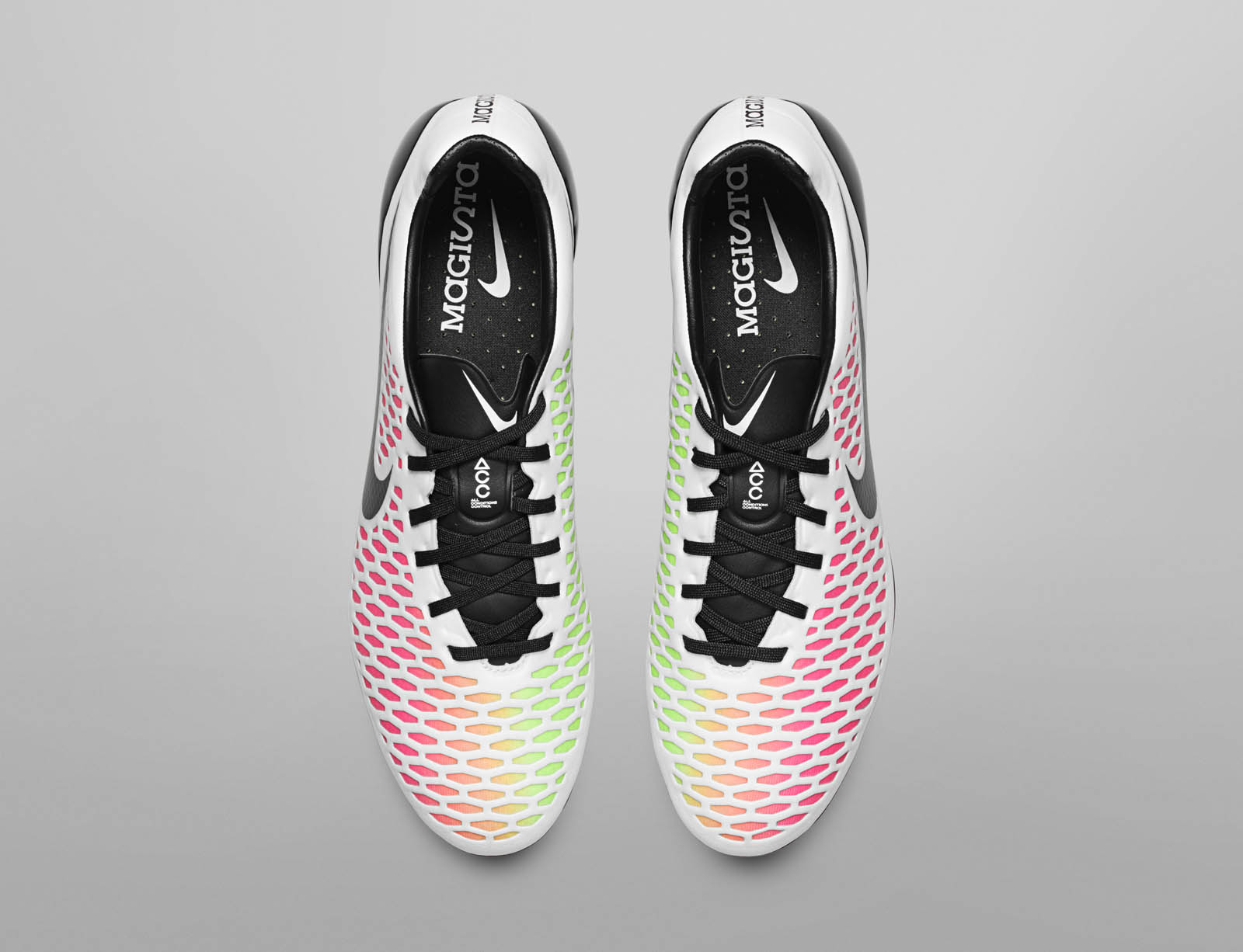 Nike Magista Opus 2016 Radiant Reveal Boots Released Footy Headlines